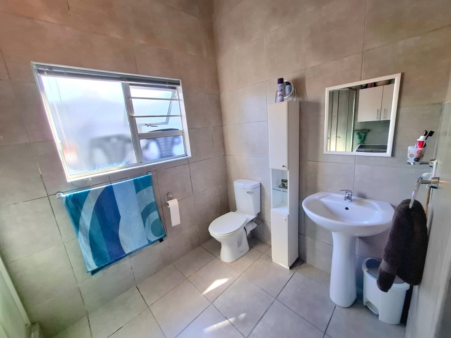 3 Bedroom Property for Sale in Vincent Eastern Cape